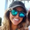 kaylingriffin
